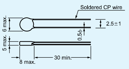 ߥ 10DT-2