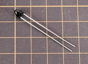 �����ߥ��� 10DT-2