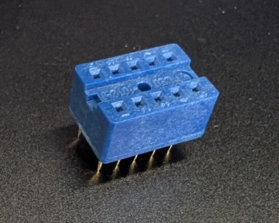 LED¥½¥±¥Ã¥È LED-1012-9