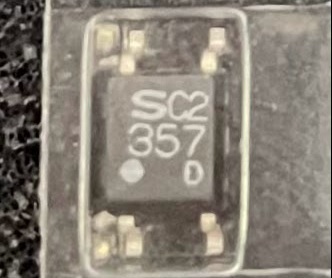 եȥץ PC357NT-D[1]