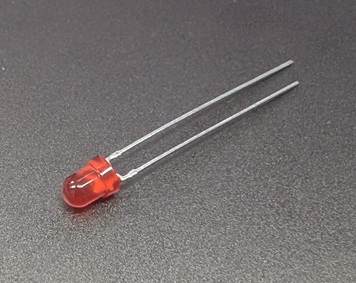 LED(ÀÖ¿§) TLS124