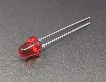 LED(ÀÖ¿§) TLS144