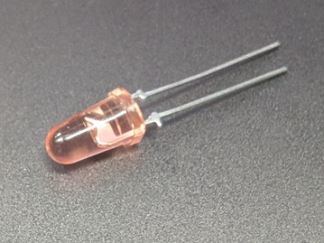 LED(ÀÖ¿§) TLS153