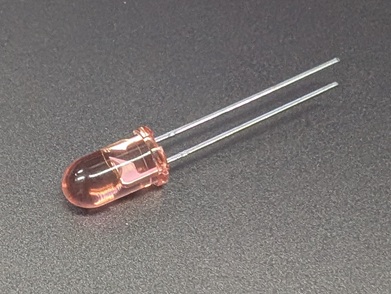 LED(ÀÖ¿§) TLS181P