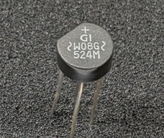 ñÁê¥Ö¥ê¥Ã¥¸¥À¥¤¥ª¡¼¥É(800V/1.5A) W08G
