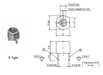 ȥޥǥ TZ03R121ER169(10)