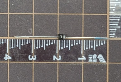 ¹â®¥À¥¤¥ª¡¼¥É AU01Z