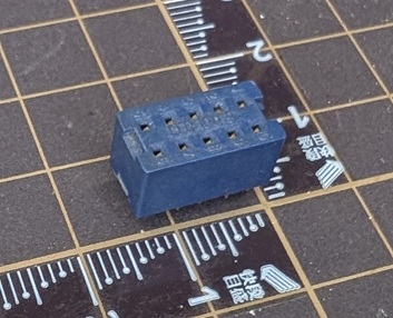LED¥½¥±¥Ã¥È LED-1011-9