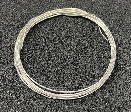 ե꡼ϥ HS-302[100g꡼]