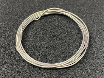 ե꡼ϥ KR-19SHRMA1.0(1.5m)