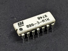 񹳥졼 899-3-R390