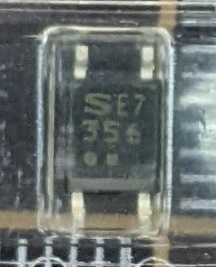 եȥץ PC356NT