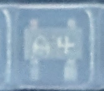 ���ǻҥ��������� 1SS319