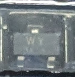 ȥ󥸥 2SC2859-Y[1]
