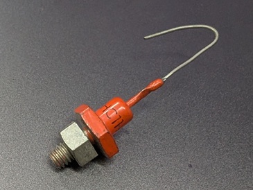 åȷή 3HC11