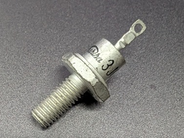 åȷή 3HC12