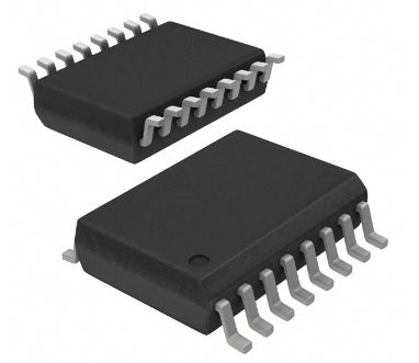 IC(SOP) ADM232LAR