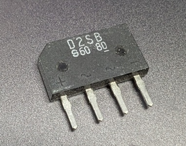 ñ֥å D2SB60