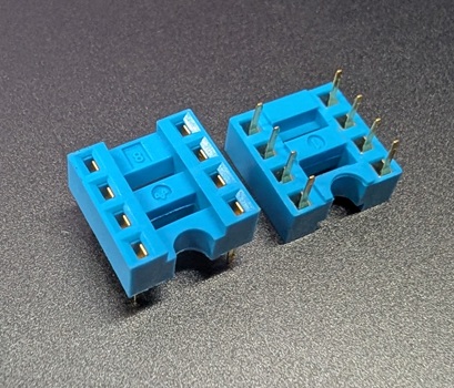 IC¥½¥±¥Ã¥È IC30-0803-G4