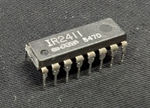 IC IR2411