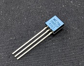 쥮졼 MC78L08ACP쥮졼 MC78L08ACP