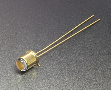 ֳLED OLD222ֳLED OLD222