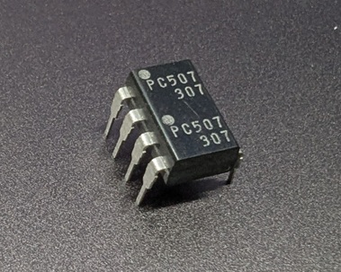 եȥץ PC527
