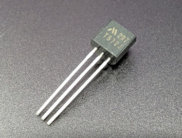 ¥·¥¹¥Æ¥à¥ê¥»¥Ã¥ÈIC PST572C