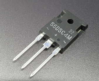 SBD S60SC4MSBD S60SC4M