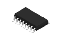 C-MOS(SOP) TC74HC4511AF