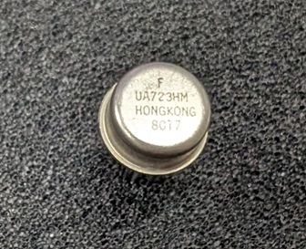 ÅŸ»IC UA723HM