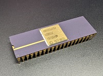 CPU AM8085ADC