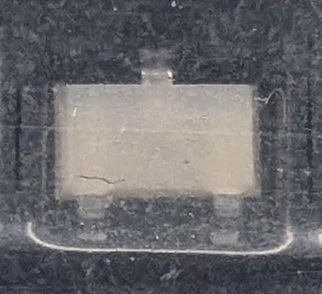 ŽÁޝŽÌŽßLED(²«) SLM-13YW(10¸Ä)