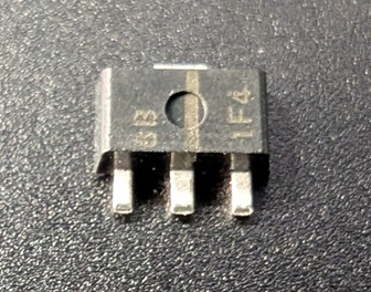 쥮졼 HA178L05UF