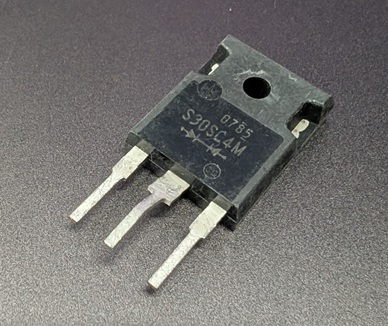 SBD S30SC4M(¥·¥ç¡¼¥È¥ê¡¼¥É)