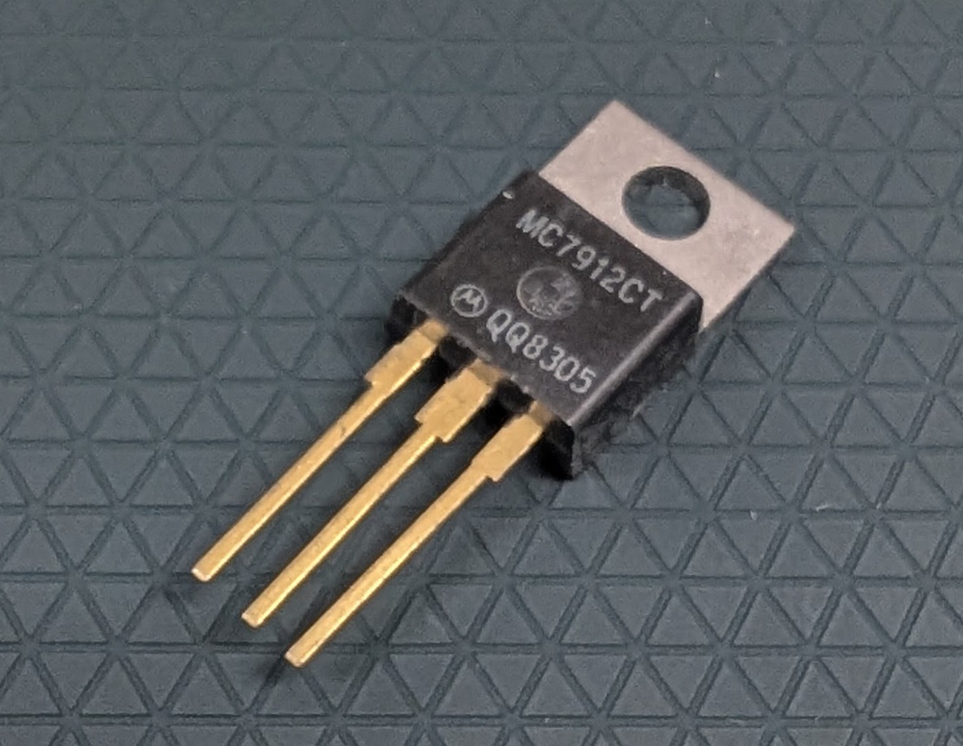 �쥮��졼�� MC7912CT(��Ҏ����؎��Ď�)