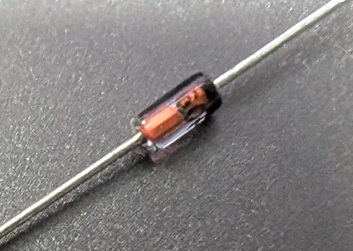 ¥²¥ë¥Þ¥Ë¥¦¥à¥À¥¤¥ª¡¼¥É 1N60P