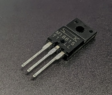 ¥È¥é¥¤¥¢¥Ã¥¯ TM1661S-L