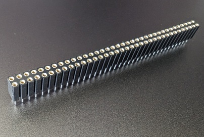 ¥Ô¥ó¥½¥±¥Ã¥È 803-93-072-10-001