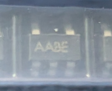 ¥ì¥®¥å¥ì¡¼¥¿ MAX8863TEUK-T