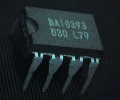 IC BA10393