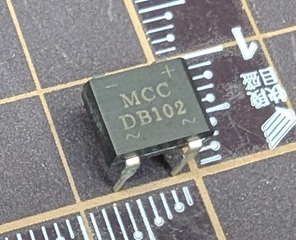 ñ֥å DB102