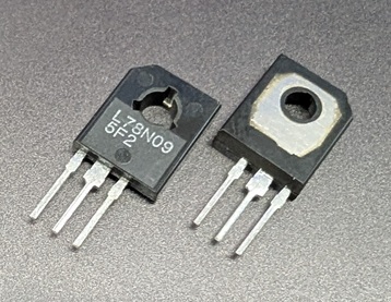 쥮졼 L78N09