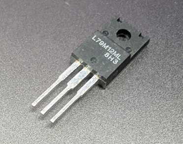 ¥ì¥®¥å¥ì¡¼¥¿ L79M12ML