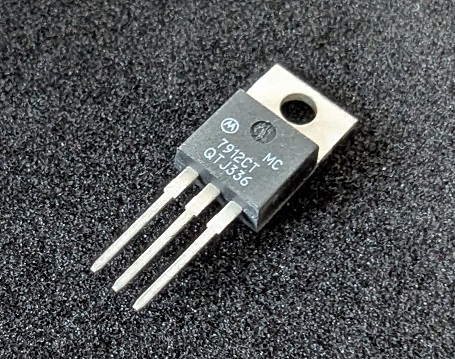 �쥮��졼�� MC7912CT