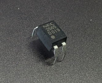 եȥץ PS2565L1-1(D)