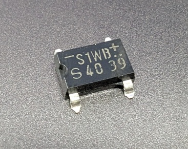 ñ֥å S1WB(A)40