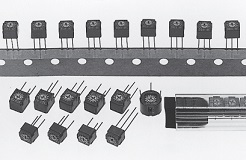 åȥȥ CT-6