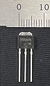 IC TPD1007S