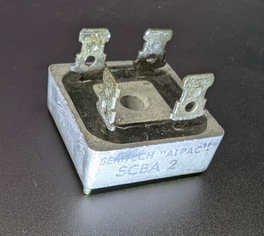 ñÁê¥Ö¥ê¥Ã¥¸¥À¥¤¥ª¡¼¥É(25A 200£Ö) SCBA2